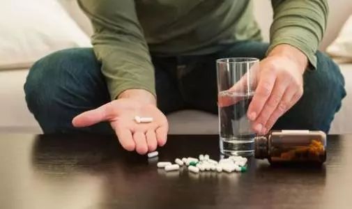 1553248039857524.jpeg 640-12.jpeg