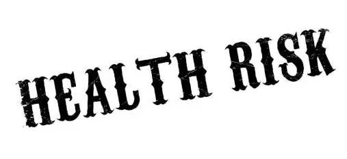 1553248075295635.jpeg 640-10.jpeg