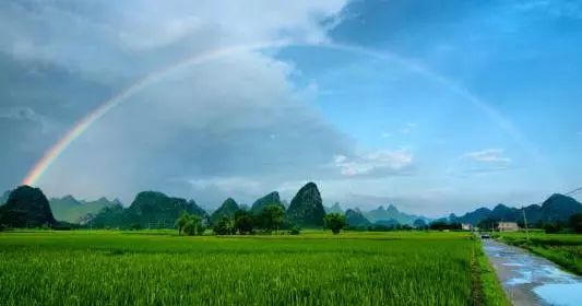 1553248132892464.jpeg 640-15.jpeg