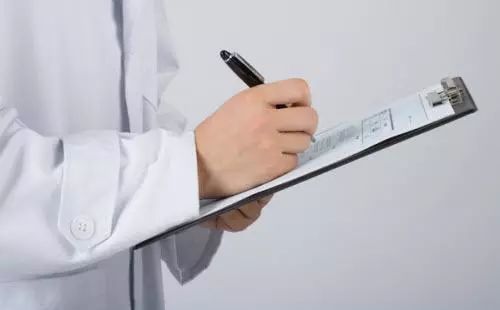 1553248212185648.jpeg 640-16.jpeg