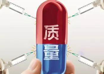 1553248260432719.jpeg 640-17.jpeg