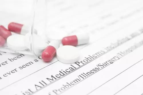 1553248297970447.jpeg 640-18.jpeg